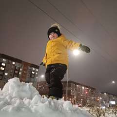 Фото отзыва 7958938