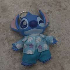 Фото отзыва 11095080