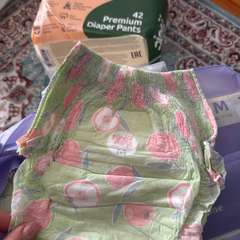 Фото отзыва 11148369