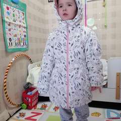 Фото отзыва 11168887