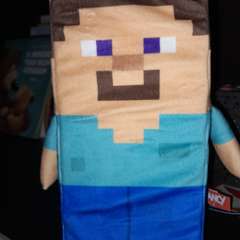 Фото отзыва 10520516