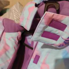 Фото отзыва 10972549