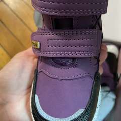 Фото отзыва 7138628