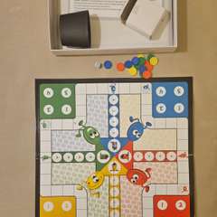 Фото отзыва 10933471