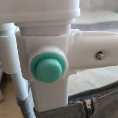 Фото отзыва 11100952