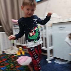 Фото отзыва 10982104