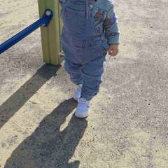 Фото отзыва 6834531