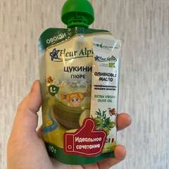 Фото отзыва 10784892