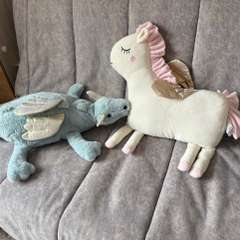 Фото отзыва 11208196