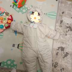 Фото отзыва 10533753