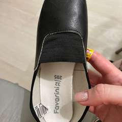 Фото отзыва 10579477