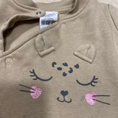 Фото отзыва 8351717