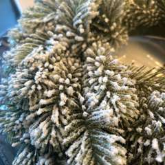 Фото отзыва 10636236