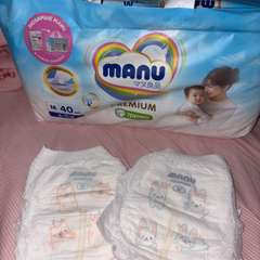 Фото отзыва 10687729