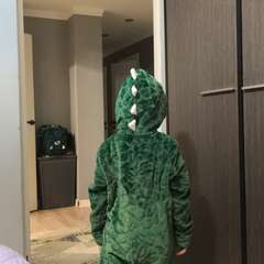 Фото отзыва 8707668