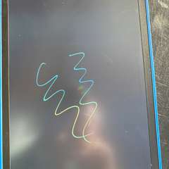 Фото отзыва 10521335