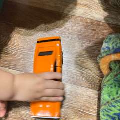 Фото отзыва 11163397