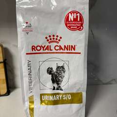 Фото отзыва 10972547