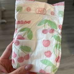 Фото отзыва 10943587