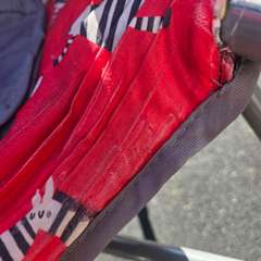 Фото отзыва 11170102