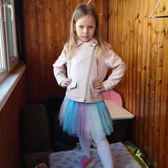 Фото отзыва 11215185