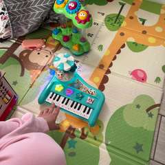 Фото отзыва 11210606