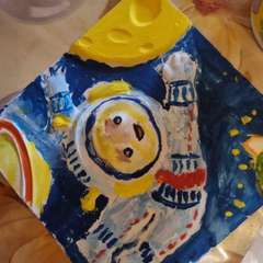 Фото отзыва 11341577