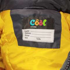 Фото отзыва 10959974