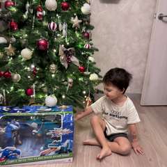 Фото отзыва 10911652