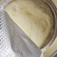 Фото отзыва 6013841