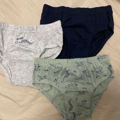 Фото отзыва 11322633