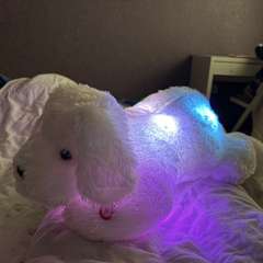 Фото отзыва 11117230