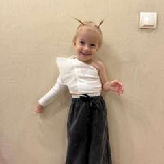 Фото отзыва 11282841