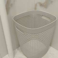 Фото отзыва 10662958