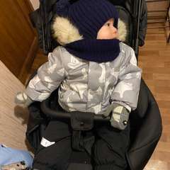 Фото отзыва 10866075