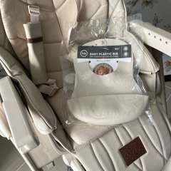 Фото отзыва 10602757