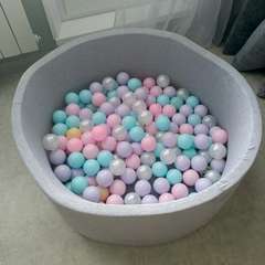 Фото отзыва 10556277