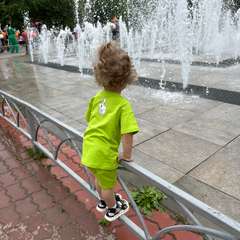 Фото отзыва 6893333