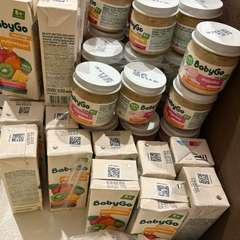 Фото отзыва 10958322