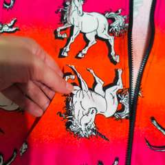 Фото отзыва 10781344