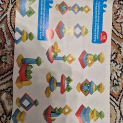 Фото отзыва 10464060