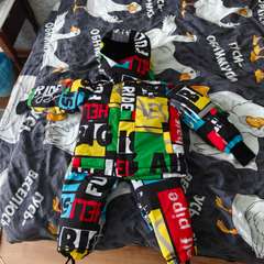 Фото отзыва 11105283