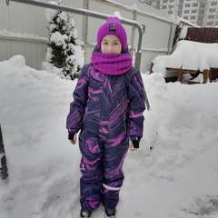 Фото отзыва 10886903