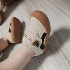 Фото отзыва 11173351