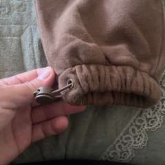 Фото отзыва 10460296