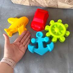 Фото отзыва 11218018