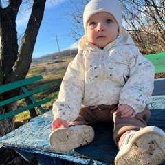 Фото отзыва 11080725