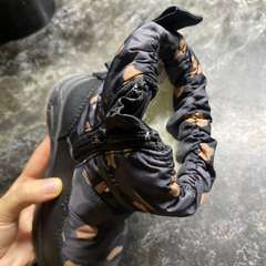 Фото отзыва 10591911