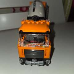 Фото отзыва 10556418