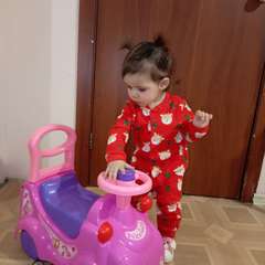 Фото отзыва 10918135